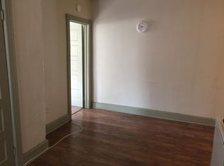 70 Alden Ave APT 4, Roebling, NJ 08554