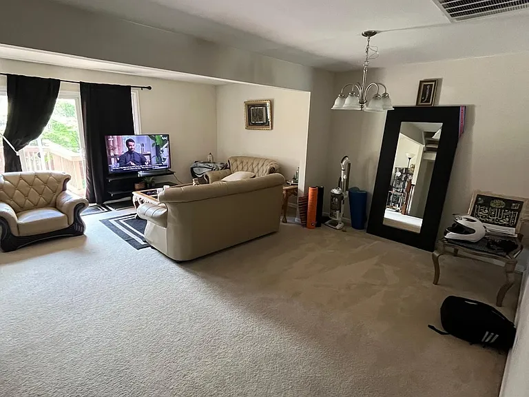 14313 Uniform Dr — Photo 1
