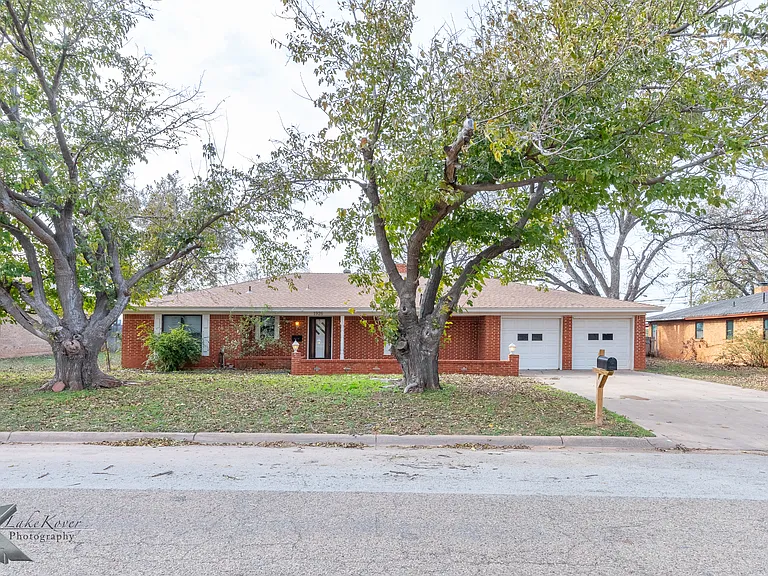 1926 Richland Dr — Photo 38