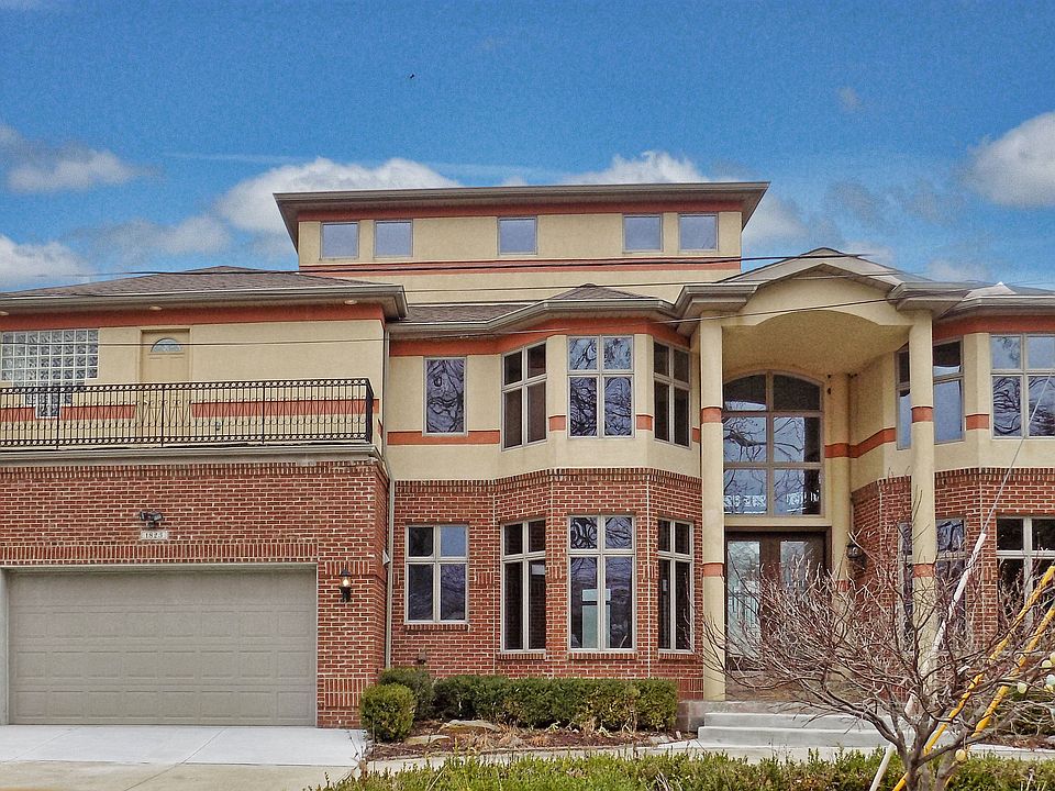 1st image of 1823 Windside Dr
