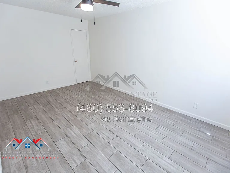 3410 S Cutler Dr — Photo 16