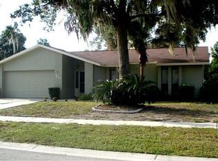 804 Centerwood Ct, Brandon, FL 33511