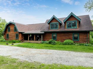 97 Penny Ln, Greenville, VA 24440