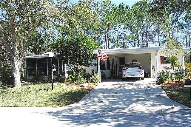 1st image of 46 Bluewater Lake Circle