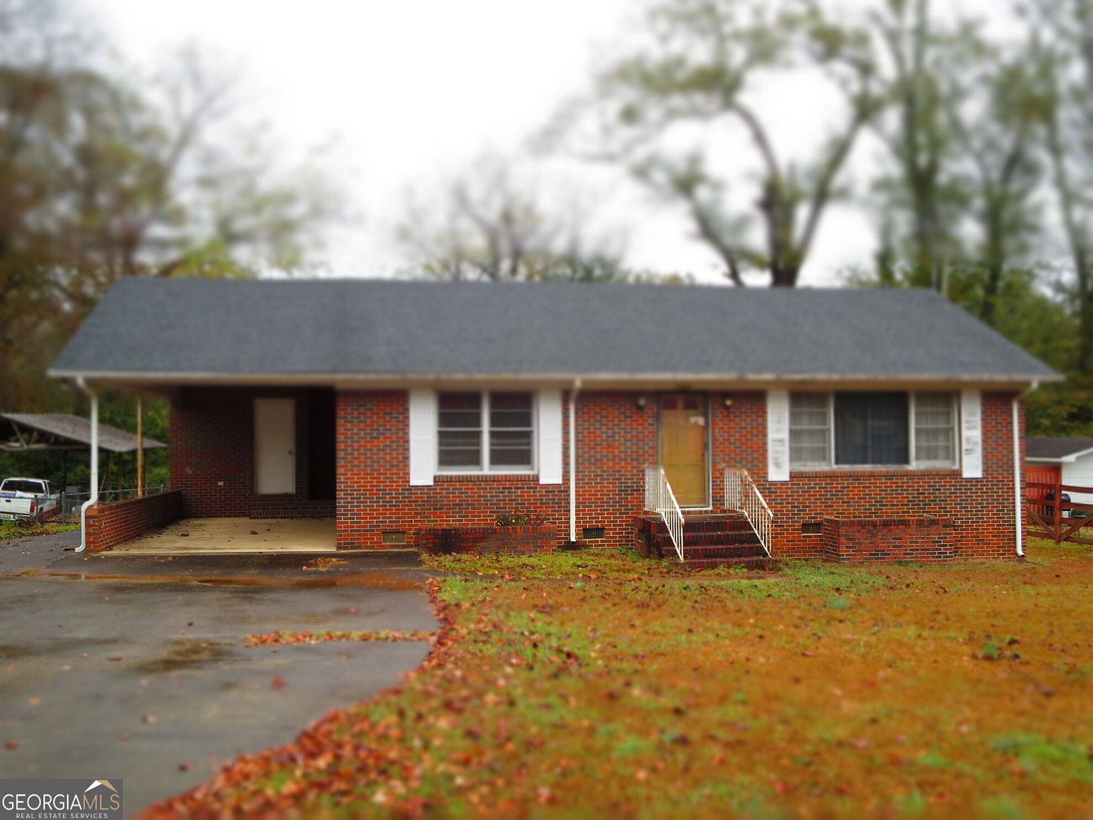 1426 N 7th Ave, AL 36863 MLS 20108402 Zillow