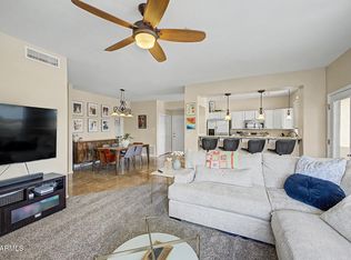 9100 E RAINTREE Drive #245, Scottsdale, AZ 85260