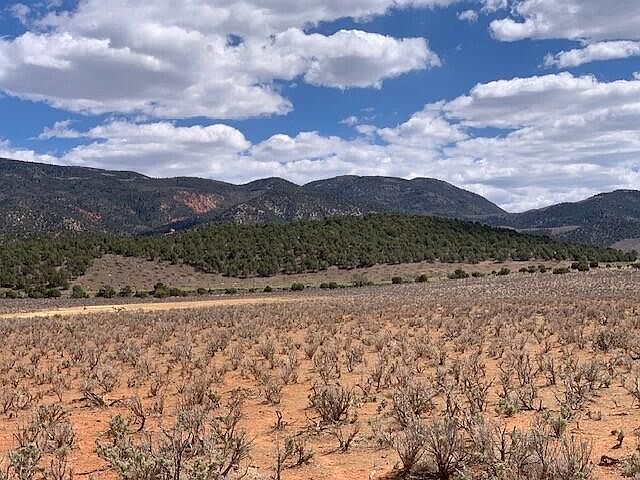 1st image of W Old Highway 91