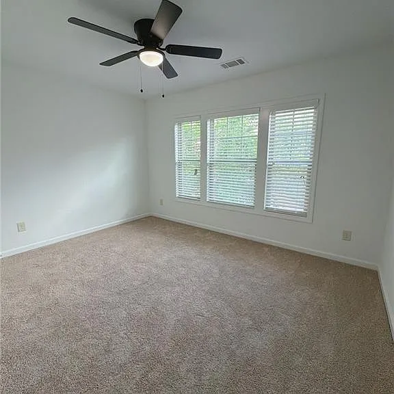 1000 Parkside Wood Ct — Photo 11