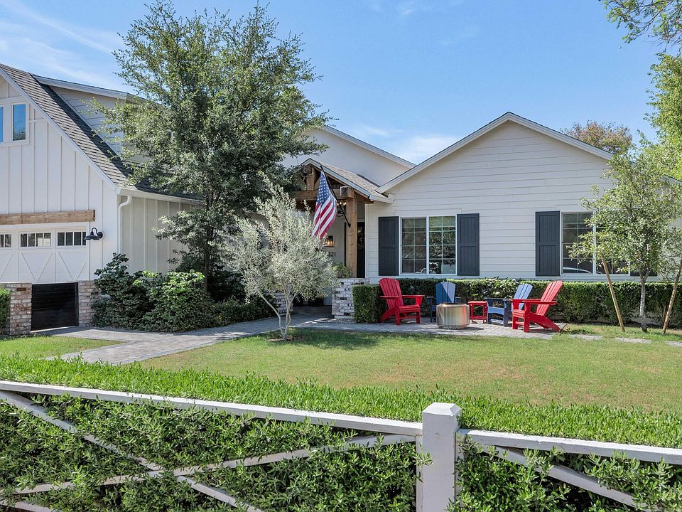 1st image of 5321 E Earll Drive