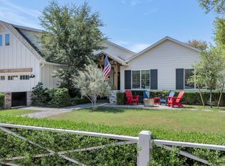 5321 E Earll Dr, Phoenix, AZ 85018