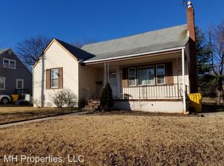 412 Ferndale Ave, Glen Burnie, MD 21061