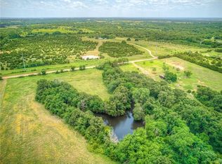 E 770th Rd, Perkins, OK 74059