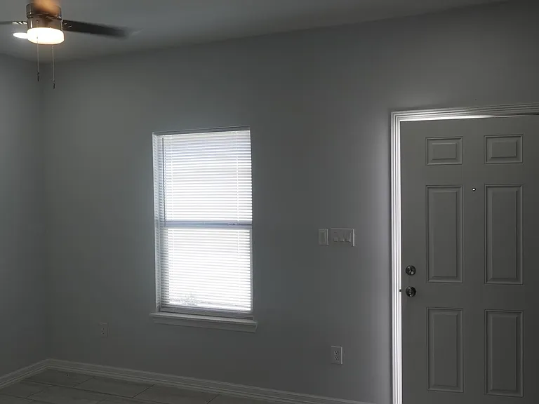 2707 Larkspur Ave #1 — Photo 14