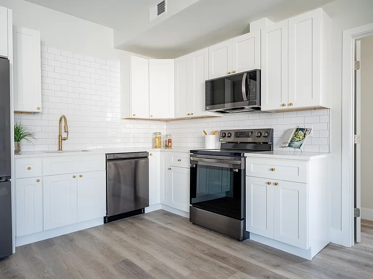 37 Blackstone River Rd #2 — Photo 18