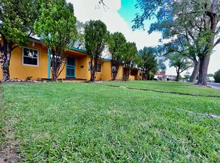 1023 Silver Ave SW #324, Albuquerque, NM 87102