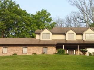 5860 Gaines Rd, Cincinnati, OH 45247