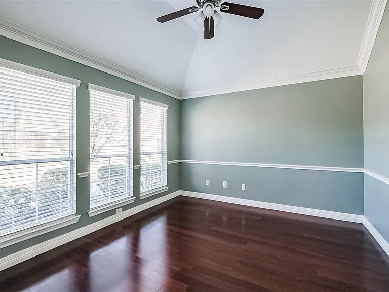 5818 Bent Arbor Ln — Photo 11