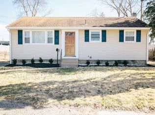 119 Trinity Ave, Blackwood, NJ 08012