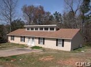115117-115 117 Sayemore Dr, Athens, GA 30605