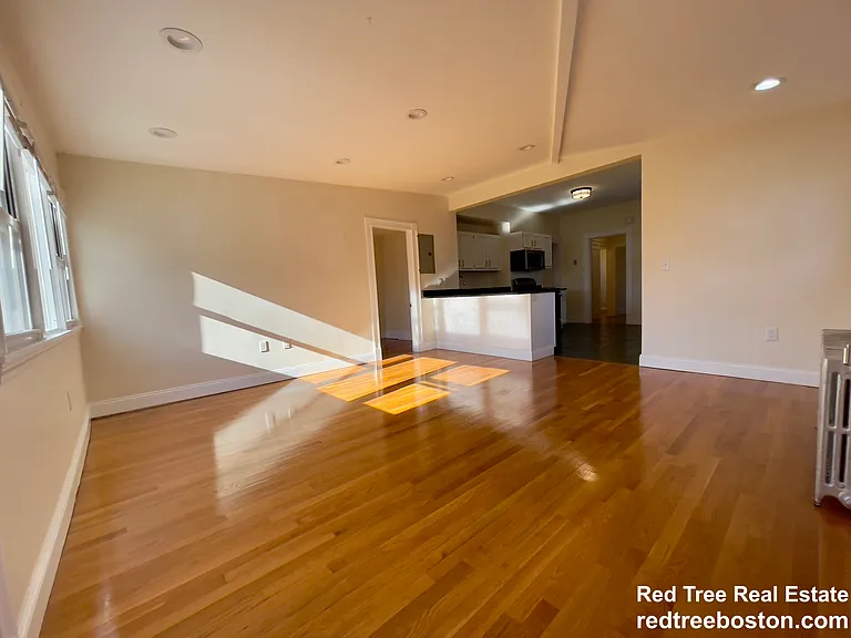 2568 Massachusetts Ave #2 — Photo 5
