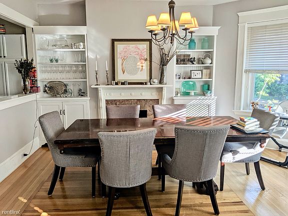 Screen Shot 2020-05-09 at 5.11.56 PM