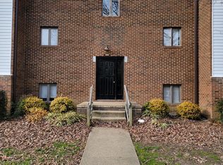 22022 Gloucester Ct #A-3, Lexington Park, MD 20653