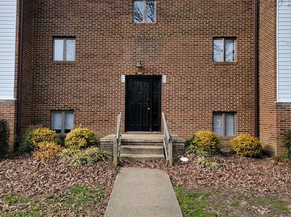 22022 Gloucester Ct #A-3, Lexington Park, MD 20653