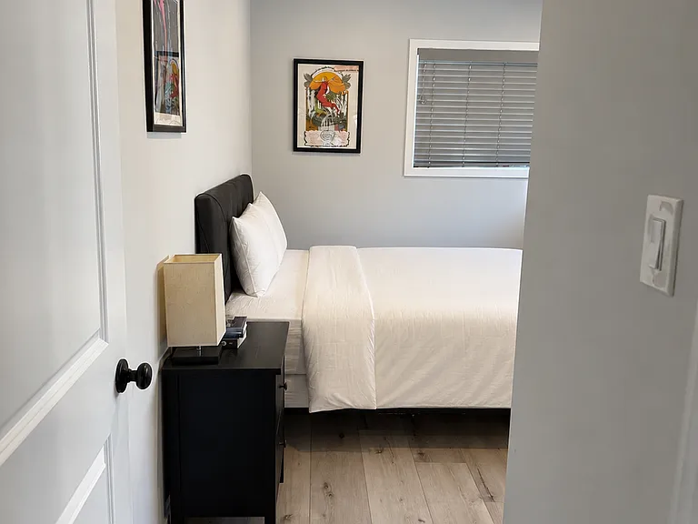 713 S Columbus Ave #713 — Photo 13