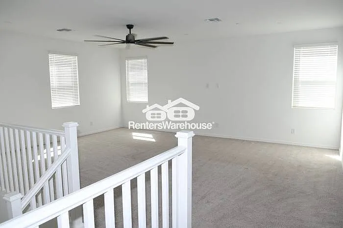 2700 N 216th Ave — Photo 12