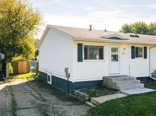 4520 22nd Ave NW, Rochester, MN 55901