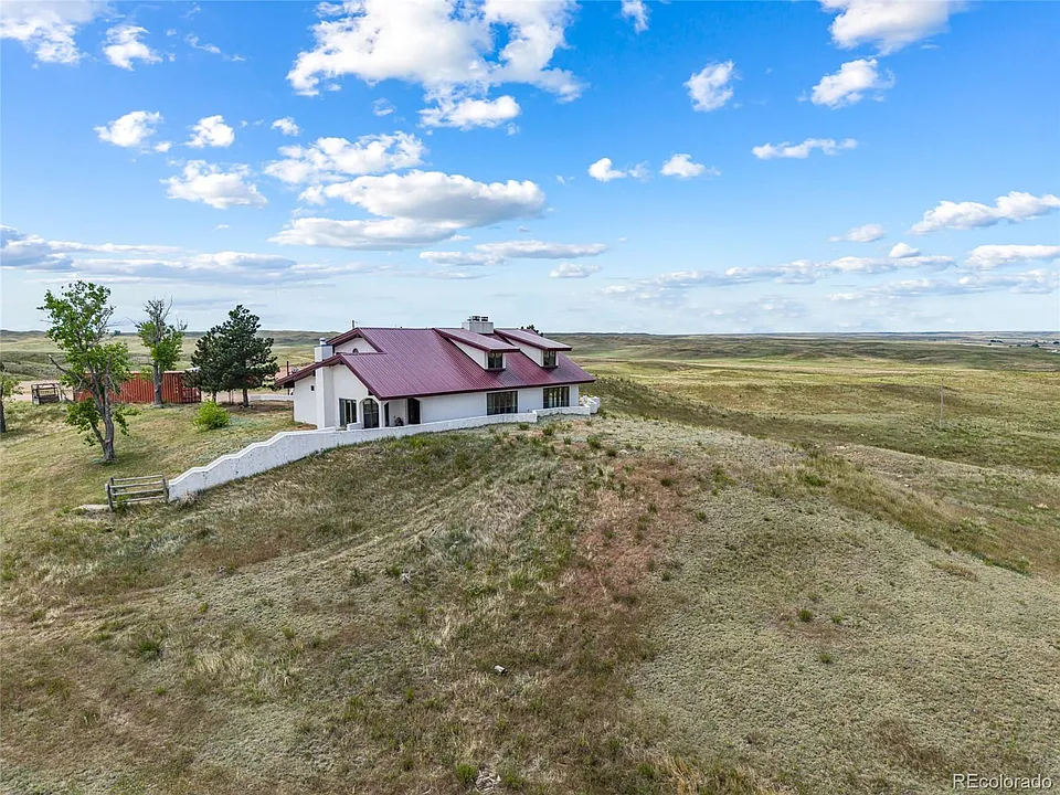14975 US Highway 385