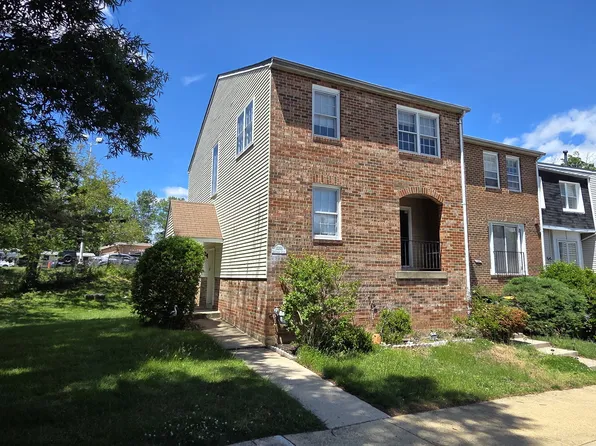 12203 Beltsville Dr, Beltsville, MD 20705