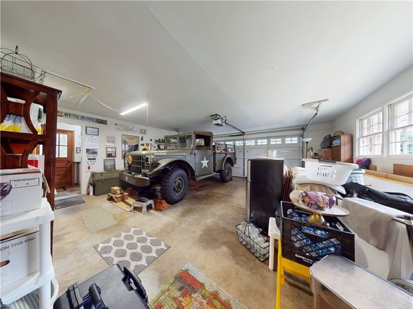 116 E Brookwood Dr, Clemson, SC 29631