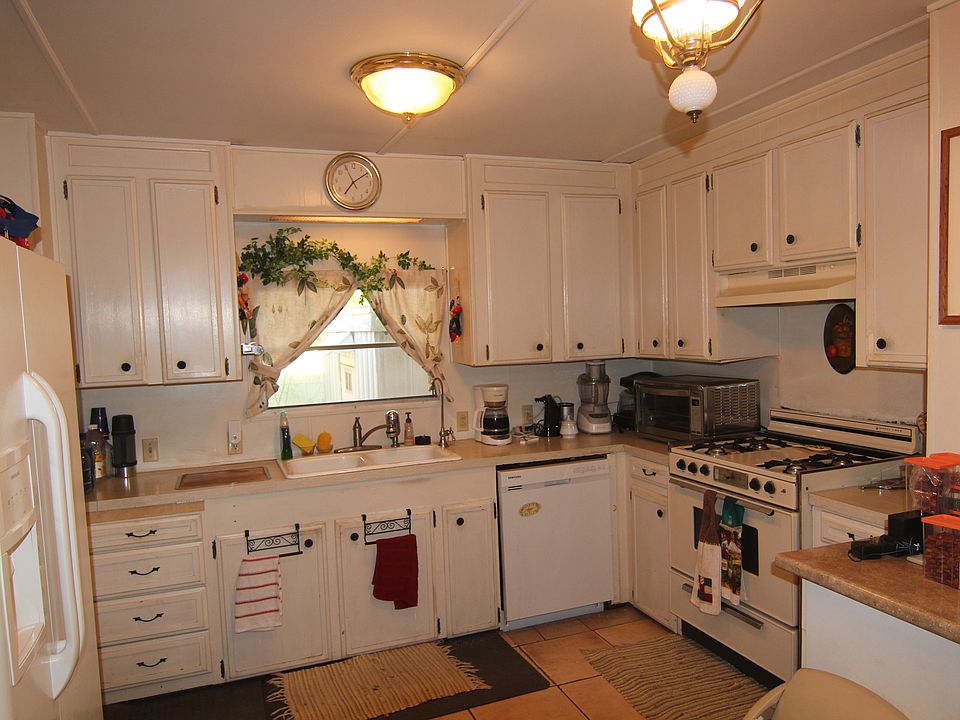 1st image of 3115 N Fairview Ave Unit 1
