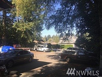 2nd image of 3812 Shelby Rd