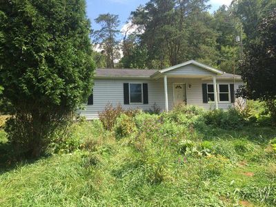 18880 State Route 93, Wellston, OH, 45692