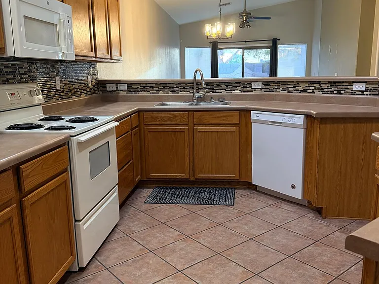 88 S Tercera Pl — Photo 9