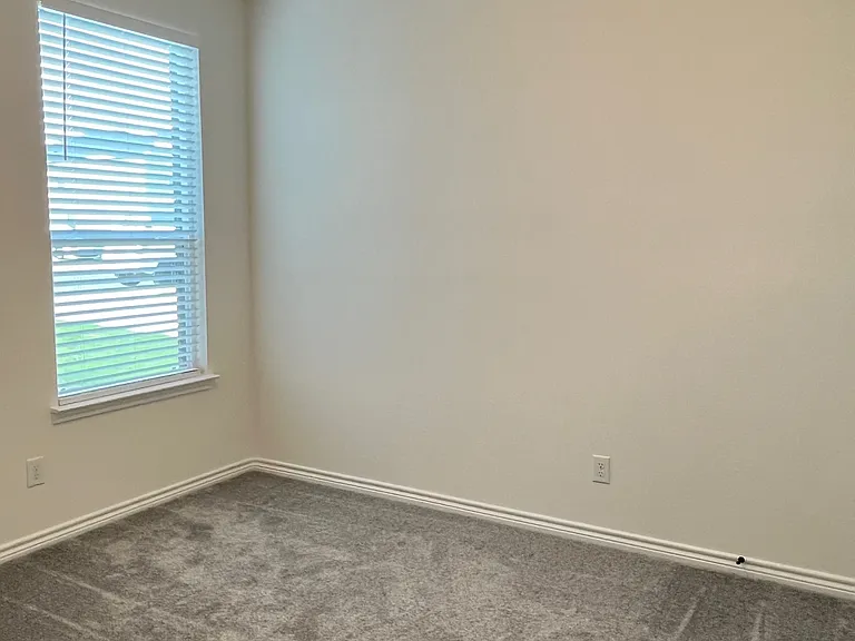 11622 Black Rose — Photo 13