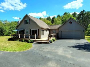 6884 Wrenwood Dr, Elmira, MI
