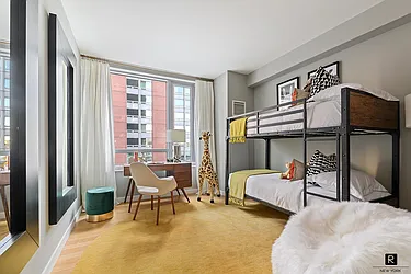 Sold by R New York