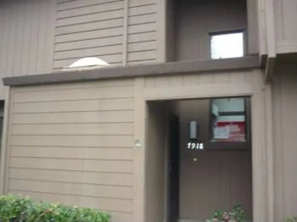 7918 Rocky Point Ct, Citrus Heights, CA 95610