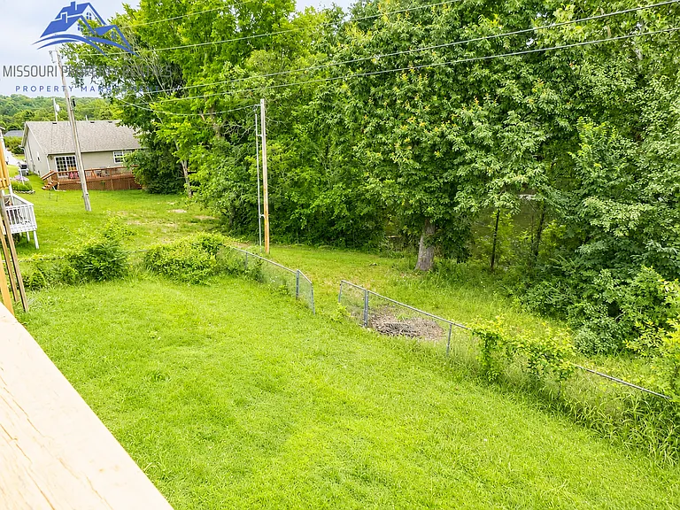 216 Spring Meadows Pkwy — Photo 26