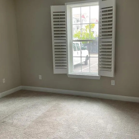 157 Ella Kinley Cir #101 — Photo 15