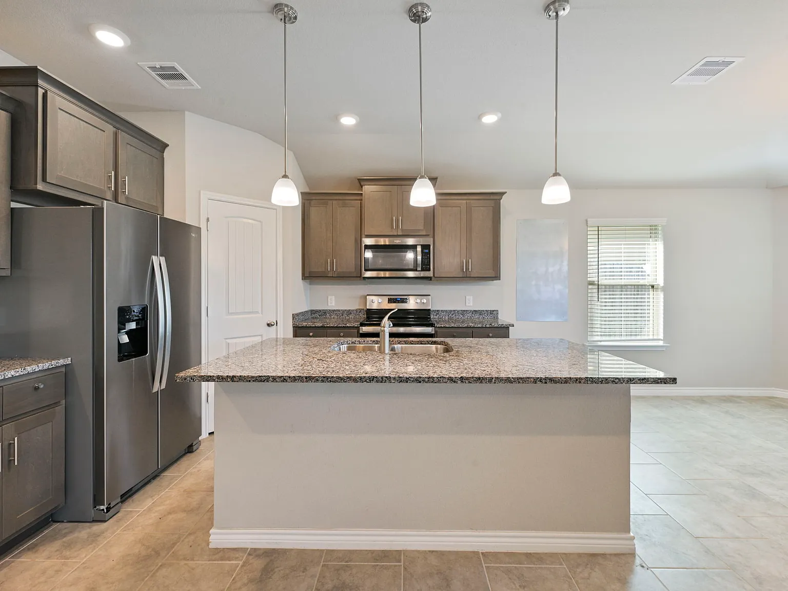 2115 Chief Street - 1 — Photo 3