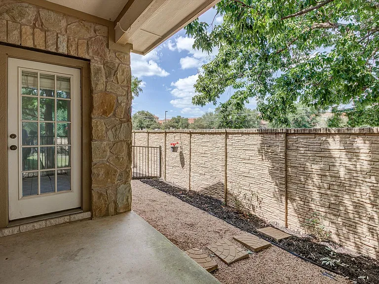 16100 S Great Oaks Dr #3803 — Photo 26