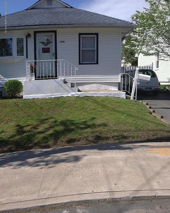 104 Armstrong Ave, Staten Island, NY 10308 Zillow