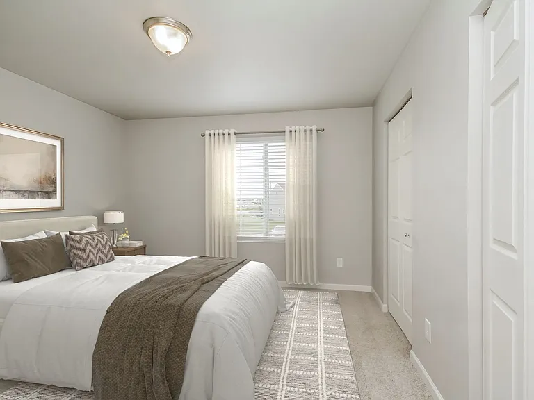 116 Iris Ct — Photo 19