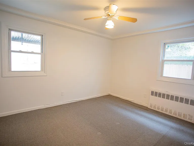 133 Cleveland Ave — Photo 14