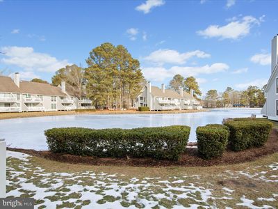 39317 W Brighton Ct #3006B, Bethany Beach, DE, 19930