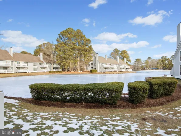 39317 W Brighton Ct #3006B, Bethany Beach, DE 19930